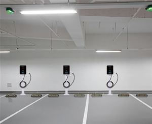 高功率的充電是不是意味著充電更快？